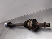 Load image into Gallery viewer, Axle Shaft PORSCHE 968 1992 - NW392428