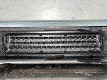 Load image into Gallery viewer, ECU ECM Computer PORSCHE 968 1992 - NW395470