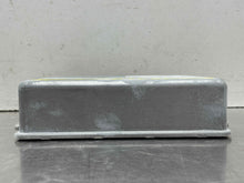 Load image into Gallery viewer, ECU ECM Computer PORSCHE 968 1992 - NW395470