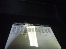 Load image into Gallery viewer, Side View Door Mirror Pontiac Solstice 2006 - NW51299