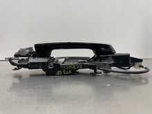 Load image into Gallery viewer, Exterior Door Handle Cadillac XTS 2016 - NW400345