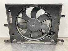 Load image into Gallery viewer, RADIATOR FAN ASSEMBLY Soltice Sky 2006 06 2007 07 2008 08 2009 09 10 - NW63535