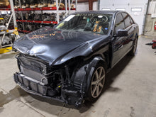 Load image into Gallery viewer, TRANSMISSION C250 C300 C350 C63 SLK250 SLK300 SLK350 SLK55 12-15 RWD - NW405117