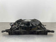 Load image into Gallery viewer, RADIATOR FAN ASSEMBLY Soltice Sky 2006 06 2007 07 2008 08 2009 09 10 - NW63535