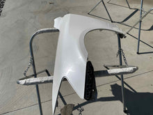 Load image into Gallery viewer, FRONT FENDER Lexus IS250 IS350 06 07 08 09 10 11 12 13 Left - NW362514
