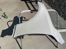 Load image into Gallery viewer, FRONT FENDER Lexus IS250 IS350 06 07 08 09 10 11 12 13 Left - NW362514