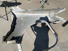 Load image into Gallery viewer, FRONT FENDER Lexus IS250 IS350 06 07 08 09 10 11 12 13 Left - NW362514