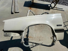 Load image into Gallery viewer, FENDER Volvo 850 1993 93 1994 94 1995 95 96 97 Left - NW343091