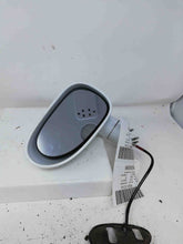 Load image into Gallery viewer, Side View Door Mirror Pontiac Solstice 2006 - NW51300