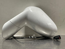 Load image into Gallery viewer, Side View Door Mirror Pontiac Solstice 2006 - NW51300