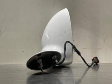 Load image into Gallery viewer, Side View Door Mirror Pontiac Solstice 2006 - NW51300