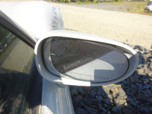 Load image into Gallery viewer, Side View Door Mirror Pontiac Solstice 2006 - NW51300