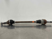 Load image into Gallery viewer, Axle Shaft Pontiac Solstice 2006 - NW9538