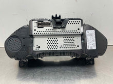 Load image into Gallery viewer, Speedometer Cluster AUDI A8 2016 - NW403724