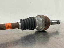 Load image into Gallery viewer, Axle Shaft Pontiac Solstice 2006 - NW9538