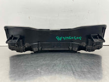 Load image into Gallery viewer, Speedometer Cluster AUDI A8 2016 - NW403724