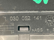 Load image into Gallery viewer, Speedometer Cluster AUDI A8 2016 - NW403724