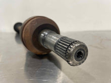 Load image into Gallery viewer, Axle Shaft Pontiac Solstice 2006 - NW9538