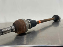 Load image into Gallery viewer, Axle Shaft Pontiac Solstice 2006 - NW9538
