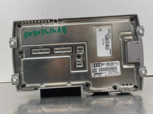 Load image into Gallery viewer, AMPLIFIER Audi A7 A8 RS7 S7 S8 11 12 13 14 15 16 17 18 - NW401826