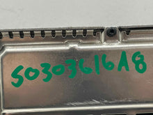 Load image into Gallery viewer, AMPLIFIER Audi A7 A8 RS7 S7 S8 11 12 13 14 15 16 17 18 - NW401826