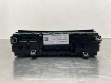 Load image into Gallery viewer, Temperature Controls AUDI A8 2016 - NW398734