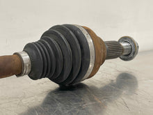 Load image into Gallery viewer, Axle Shaft Pontiac Solstice 2006 - NW9537