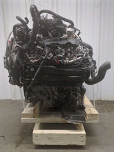 Load image into Gallery viewer, Engine Motor AUDI A8 2016 - NW395736