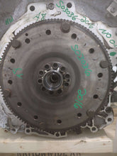 Load image into Gallery viewer, Engine Motor AUDI A8 2016 - NW395736