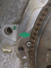Load image into Gallery viewer, Engine Motor AUDI A8 2016 - NW395736
