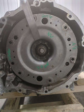 Load image into Gallery viewer, Transmission AUDI A8 2016 - NW405044