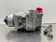 Load image into Gallery viewer, AC A/C AIR CONDITIONING COMPRESSOR Audi A8 S8 13 14 15 16 - NW394061