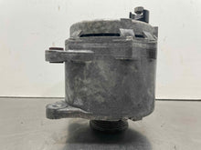 Load image into Gallery viewer, ALTERNATOR Audi A8 RS7 S6 S7 S8 13 14 15 16 17 - NW391873