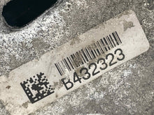 Load image into Gallery viewer, ALTERNATOR Audi A8 RS7 S6 S7 S8 13 14 15 16 17 - NW391873