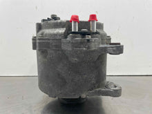 Load image into Gallery viewer, ALTERNATOR Audi A8 RS7 S6 S7 S8 13 14 15 16 17 - NW391873