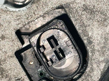 Load image into Gallery viewer, ALTERNATOR Audi A8 RS7 S6 S7 S8 13 14 15 16 17 - NW391873