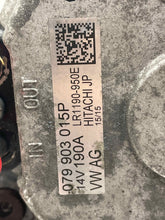 Load image into Gallery viewer, ALTERNATOR Audi A8 RS7 S6 S7 S8 13 14 15 16 17 - NW391873