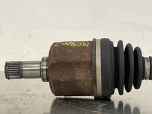 Load image into Gallery viewer, Axle Shaft Honda Civic 2006 - NW11805