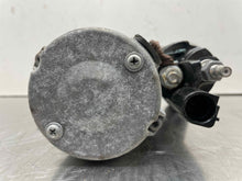 Load image into Gallery viewer, Starter Motor AUDI A8 2016 - NW404195