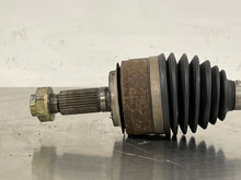 Load image into Gallery viewer, Axle Shaft Honda Civic 2006 - NW11805