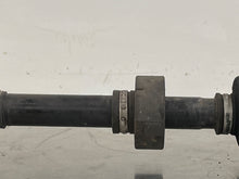 Load image into Gallery viewer, Axle Shaft Honda Civic 2006 - NW11805