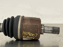 Load image into Gallery viewer, Axle Shaft Honda Civic 2006 - NW11805