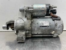 Load image into Gallery viewer, Starter Motor AUDI A8 2016 - NW404195