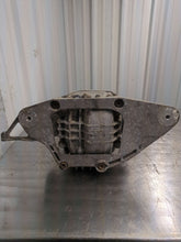 Load image into Gallery viewer, CARRIER ASSEMBLY Audi S8 A6 A7 Q5 A8 S5 2010 10 2011 11 2012 12 13 Rear - NW394310