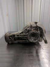 Load image into Gallery viewer, CARRIER ASSEMBLY Audi S8 A6 A7 Q5 A8 S5 2010 10 2011 11 2012 12 13 Rear - NW394310