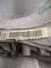Load image into Gallery viewer, CARRIER ASSEMBLY Audi S8 A6 A7 Q5 A8 S5 2010 10 2011 11 2012 12 13 Rear - NW394310