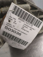 Load image into Gallery viewer, CARRIER ASSEMBLY Audi S8 A6 A7 Q5 A8 S5 2010 10 2011 11 2012 12 13 Rear - NW394310