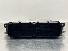 Load image into Gallery viewer, ECU ECM Computer AUDI A8 2016 - NW395364