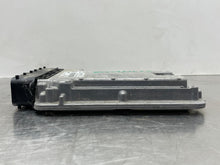 Load image into Gallery viewer, ECU ECM Computer AUDI A8 2016 - NW395364