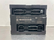 Load image into Gallery viewer, BODY CONTROL MODULE BCM COMPUTER Audi A6 A8 12 13 14 15 16 17 - NW393430